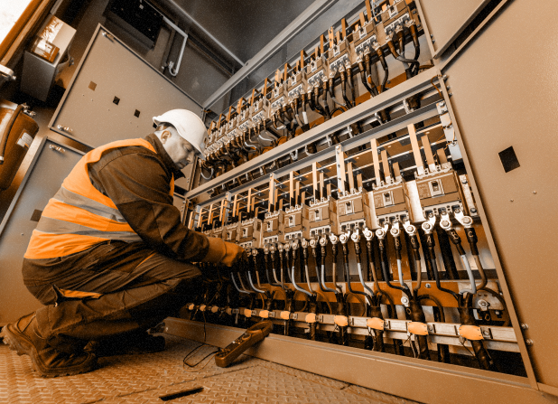 wire&coiling